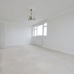 Rent 3 bedroom apartment in Worthing