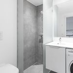 Rent 2 bedroom apartment of 54 m² in Horsens