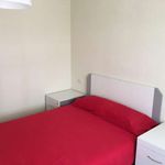 Rent a room in Colmenar Viejo
