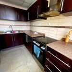 Rent 3 bedroom apartment of 155 m² in Dubai