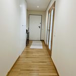 Rent 2 bedroom apartment of 127 m² in Porto