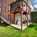 Rent 3 bedroom house of 25 m² in Tervuren