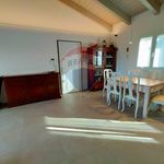 Affitto 4 camera casa di 150 m² in Corciano