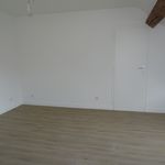 Rent 4 bedroom apartment of 68 m² in L'Isle-sur-Serein