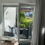 Miete 2 Schlafzimmer wohnung von 61 m² in Bonn