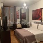 Rent 4 bedroom apartment of 132 m² in Bollate