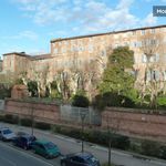 Rent 1 bedroom apartment of 39 m² in Toulouse