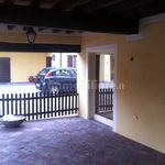 Rent 5 bedroom house of 176 m² in Modena