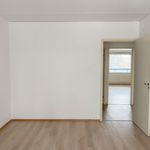 Rent 3 bedroom apartment of 76 m² in Tuusula