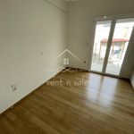 Rent 3 bedroom apartment of 130 m² in Athens