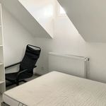 Rent 2 bedroom apartment of 23 m² in Saint-Quentin