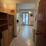 Rent 1 bedroom house of 22 m² in Bagno a Ripoli