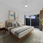 Rent 4 bedroom house of 5613 m² in Brisbane