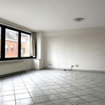 Rent 2 bedroom apartment in Willebroek