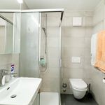 Rent 2 bedroom apartment in Blonay - Saint-Légier