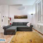 Rent 2 bedroom apartment of 72 m² in Bologna
