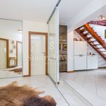 Rent 3 bedroom apartment of 202 m² in Opatija