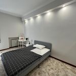Rent 4 bedroom apartment in Bari