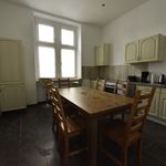 Rent 4 bedroom apartment of 130 m² in Wuppertal