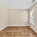 Rent 3 bedroom house of 157 m² in Gwinnett - GA