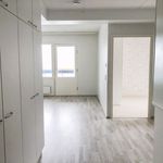 Rent 3 bedroom apartment of 68 m² in Kerava