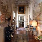Rent 4 bedroom apartment of 200 m² in Firenze