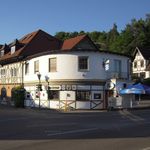Immobilien - Herrlingen - 1 Zimmer in Herrlingen in 3er Männer Wohngemeinschaft