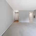 Rent 2 bedroom apartment of 98 m² in Anne Arundel