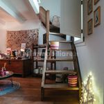 Rent 3 bedroom apartment of 110 m² in Lecce
