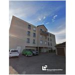 Rent 1 bedroom apartment of 30 m² in Saint Martin D Heres