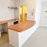 Rent 3 bedroom apartment of 60 m² in Cesson