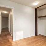 1 bedroom apartment of 796 sq. ft in Lethbridge