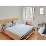 Rent 1 bedroom apartment in Vigo