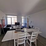 Appartement de 9 m² avec 1 chambre(s) en location à Brest