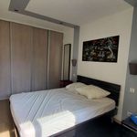 Appartement de 66 m² avec 4 chambre(s) en location à Tassin-la-Demi-Lune