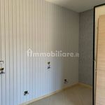 Affitto 2 camera appartamento di 51 m² in Valmontone