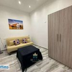 Affitto 3 camera appartamento di 58 m² in Palermo