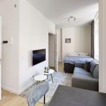 Huur 1 slaapkamer appartement van 40 m² in Eindhoven