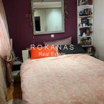 Rent 3 bedroom apartment of 140 m² in Agios Dimitrios