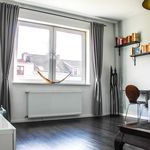 Miete 2 Schlafzimmer wohnung von 65 m² in Bremen