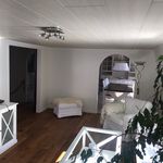 Rent 3 bedroom apartment of 125 m² in Mölndal
