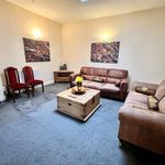 Rent 4 bedroom flat in Sunderland