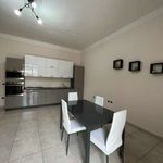 Rent 3 bedroom apartment of 80 m² in Avella