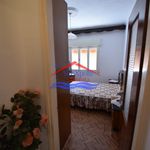Rent 2 bedroom house of 10700 m² in Didymoteicho