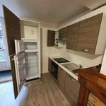 Rent 1 bedroom apartment of 24 m² in Pont-de-Larn