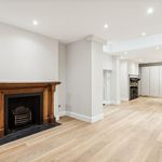 Rent 7 bedroom house of 602 m² in London