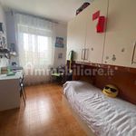 3-room flat via Torino 207, Nichelino