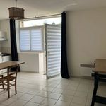 Rent 1 bedroom apartment of 28 m² in Épineuil-le-Fleuriel