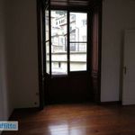 Rent 6 bedroom apartment of 120 m² in Genova