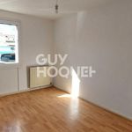 Rent 3 bedroom apartment of 71 m² in Montpellier